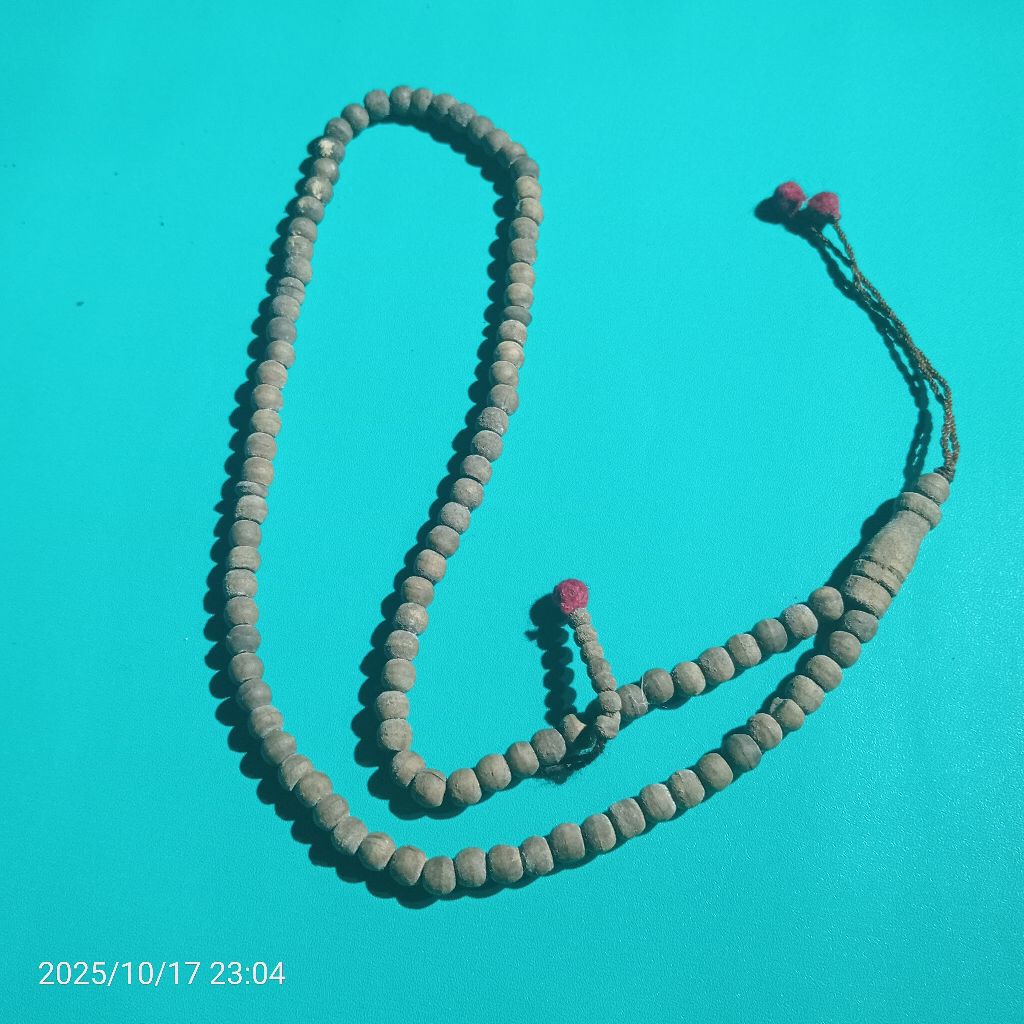 tasbih bahari est turky