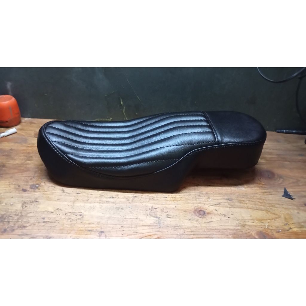 jok british / jok custom british