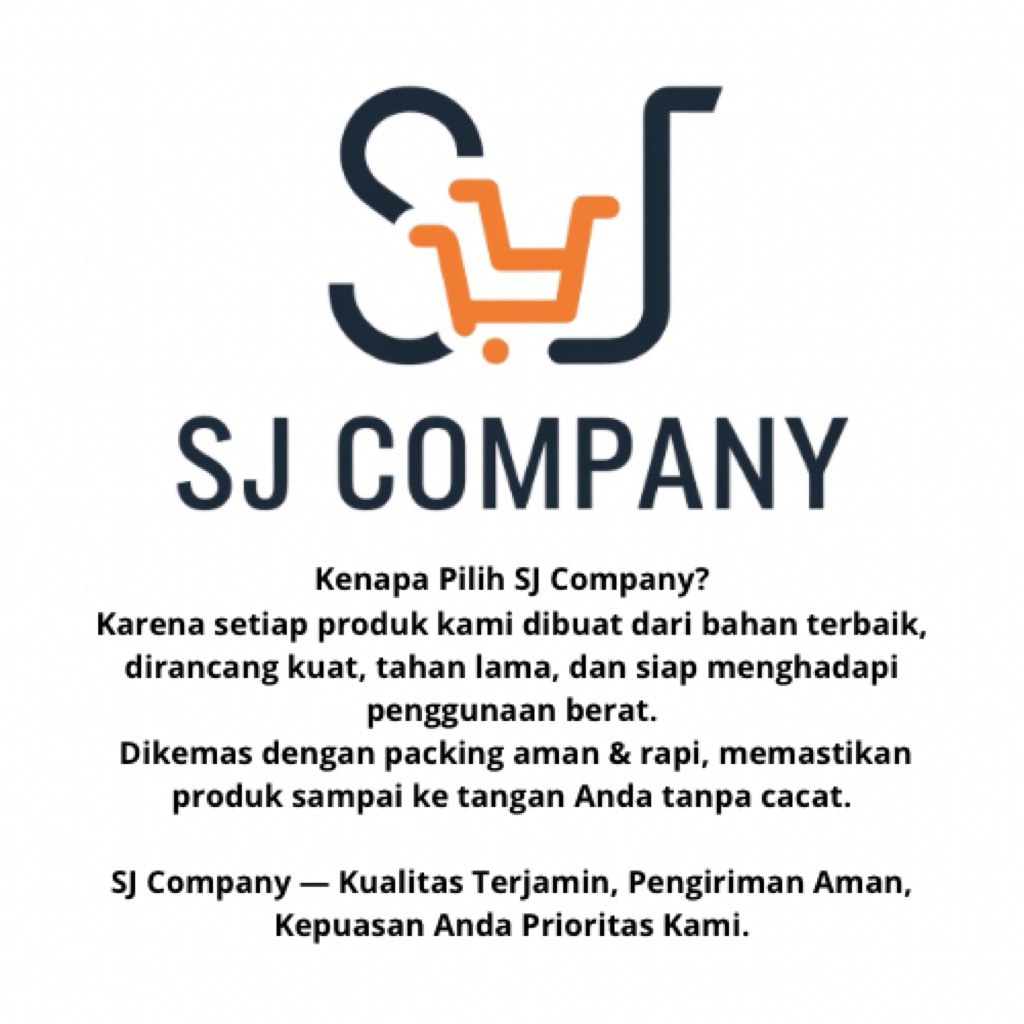 Oliver Syahdu Gagang Pintu Rumah Minimalis Gagang Pintu Kamar Panjang 20Cm Warna Hitam