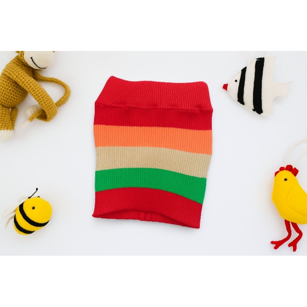 Rok Rajut Anak Rok Span Rajut Balita Rok Rajut Rok Rajutan Anak Perempuan