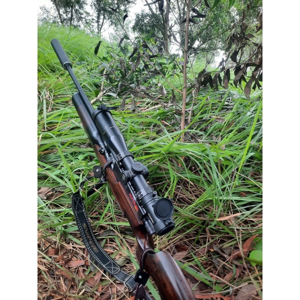 marcool asialant 4-16x44 sf