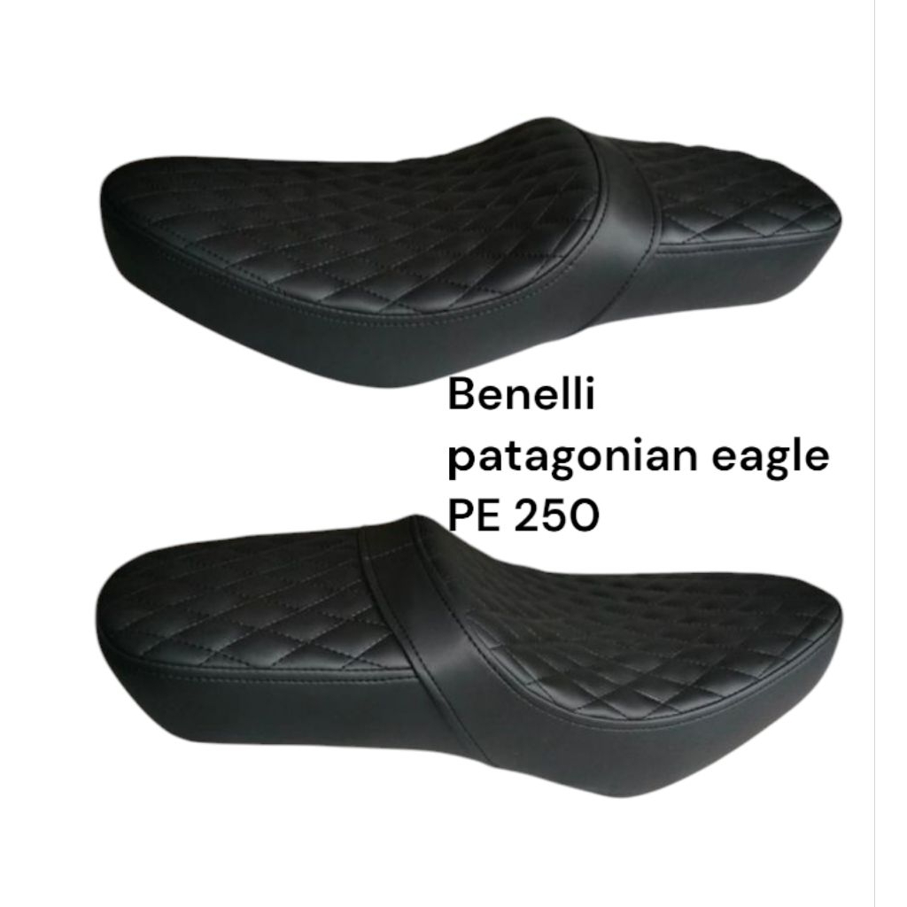 JOK BENELLI PATAGONIAN EAGLE PE 250