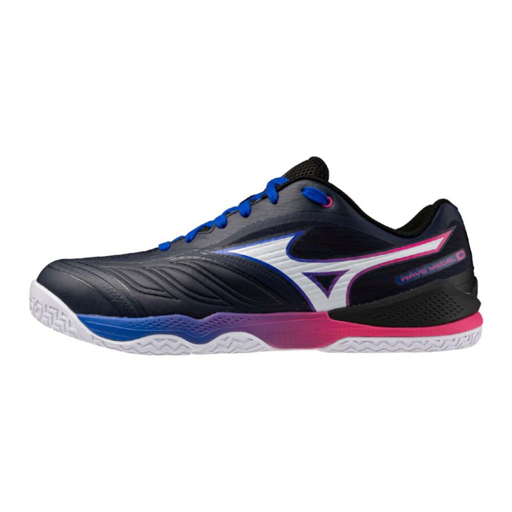 Mizuno Shoes Wave Medal 8