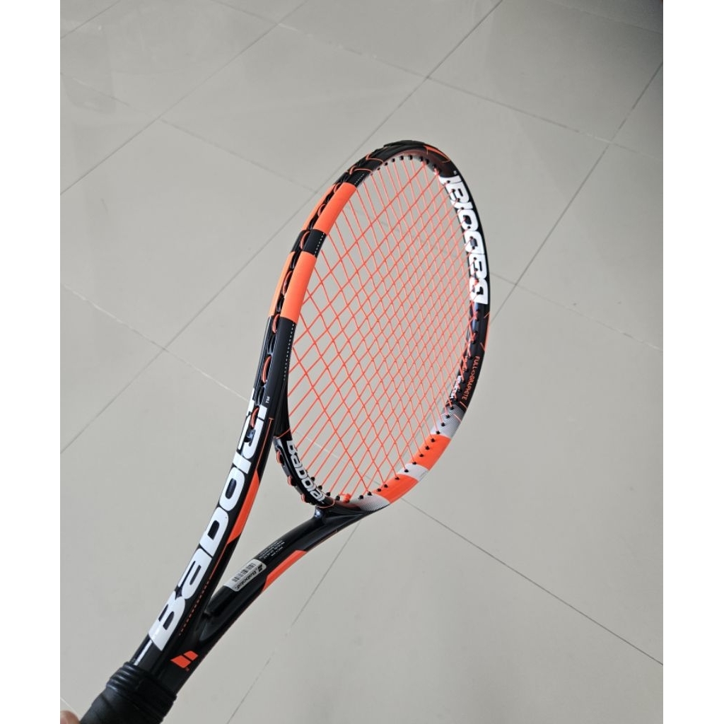 Raket tenis Babolat