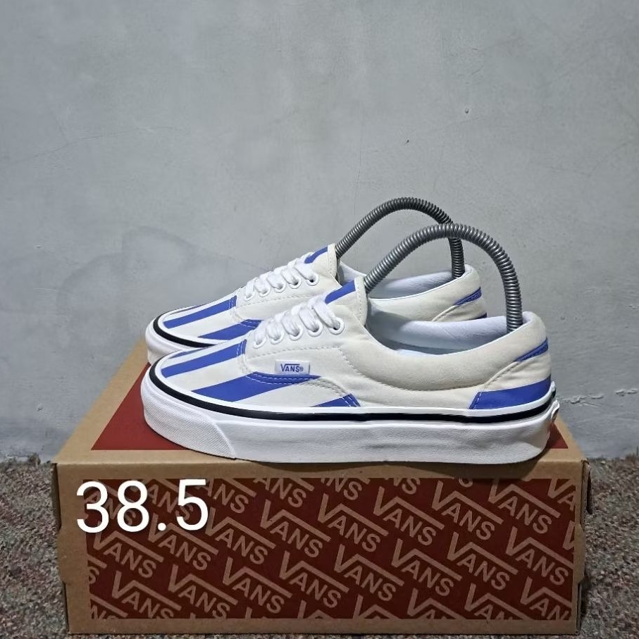Vans Era Style 95 Dx Anaheim Original