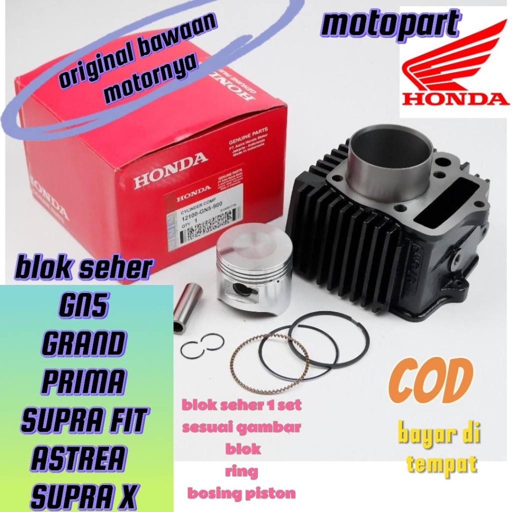 Blok Seher Grand Blok seher supra x lama Blok seher win Blok seher astrea prima Boring supra GN5