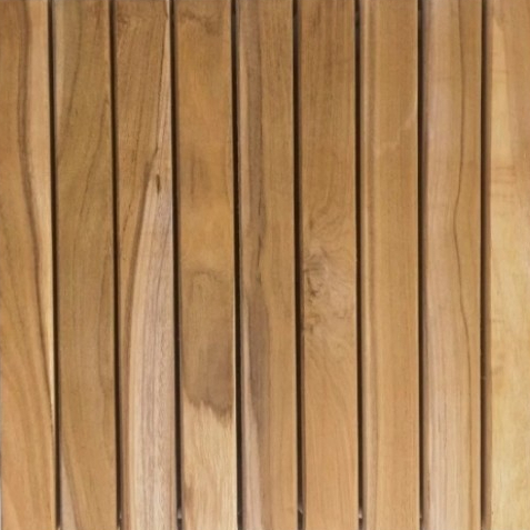 Balok Kayu Jati Perhutani 6x12cm / Balok Kayu Jati Asli 60x120mm / Balok Kayu Jati Perhutani 12x6cm