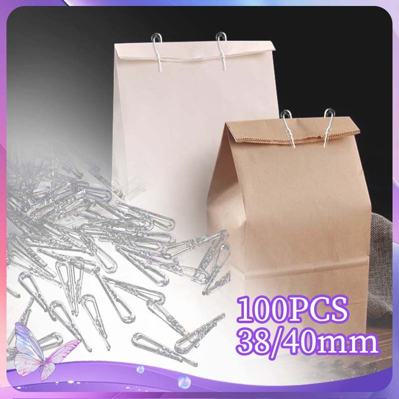 Jepit Buaya Kerah Shirt Clip Klip Kemeja Clip Kemeja Penjepit Klip Baju Kemeja Klip Kemeja Jepitan B