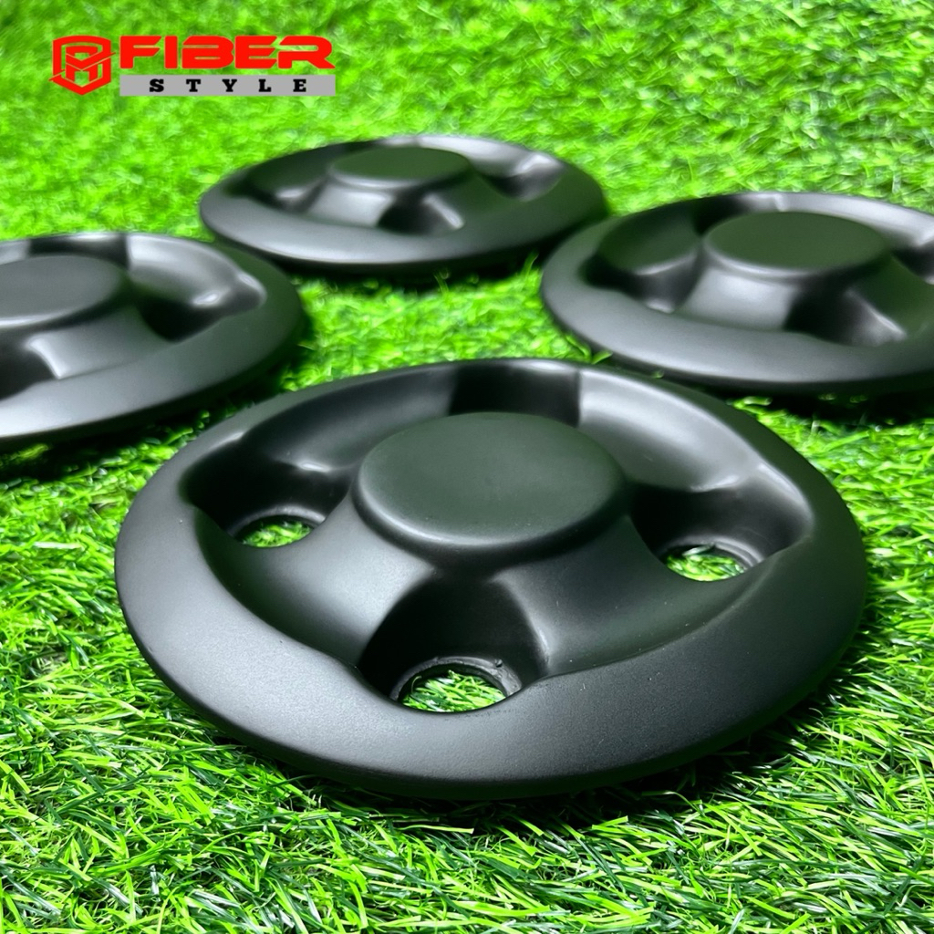 Dop Velg Kaleng Mobil PCD 4X100.