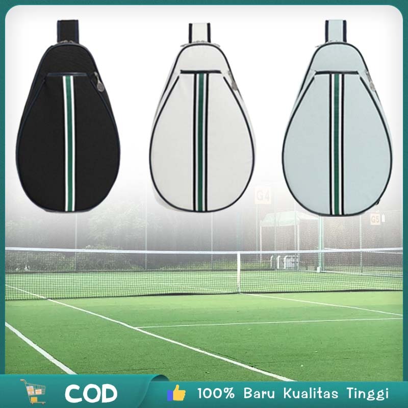 Tas Ransel Raket Tenis Ransel Raket Tas Raket Tenis Lapangan Multi Tas Tenis Raket