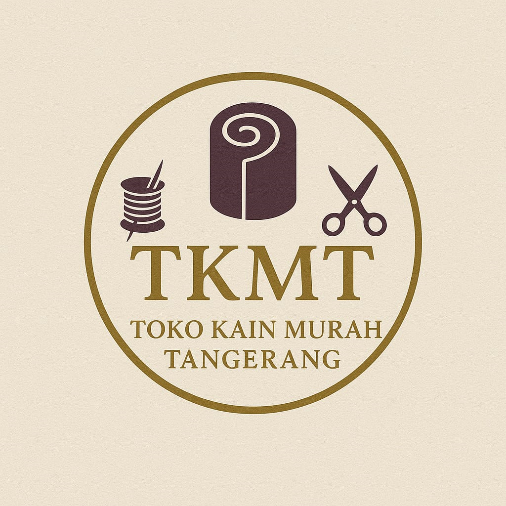 BAHAN ABUTAY BATIK KAIN BATIK ABUTAY DEKORASI FILAMIN