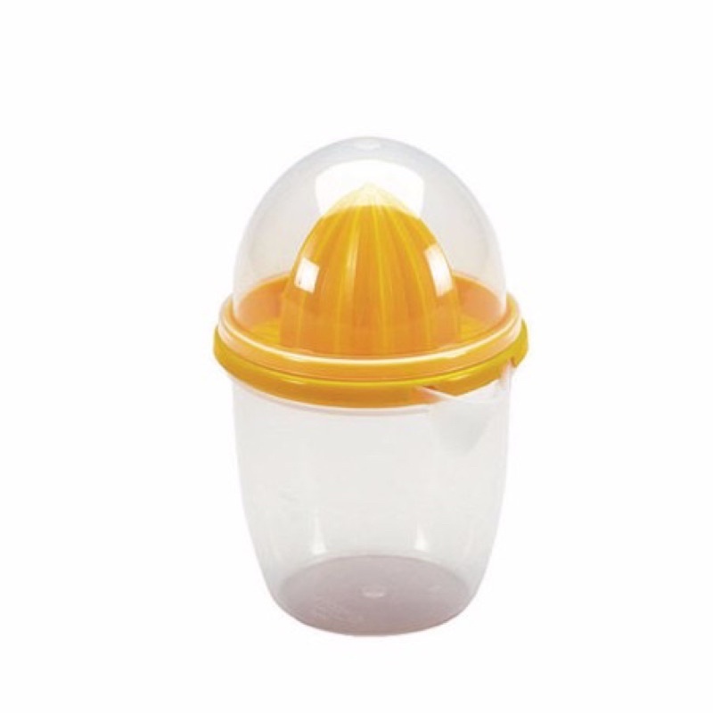 Domus Perasan Jeruk SQ-2 / Perasan Jeruk / Pemeras Jeruk / Juice Maker / Perasan Buah