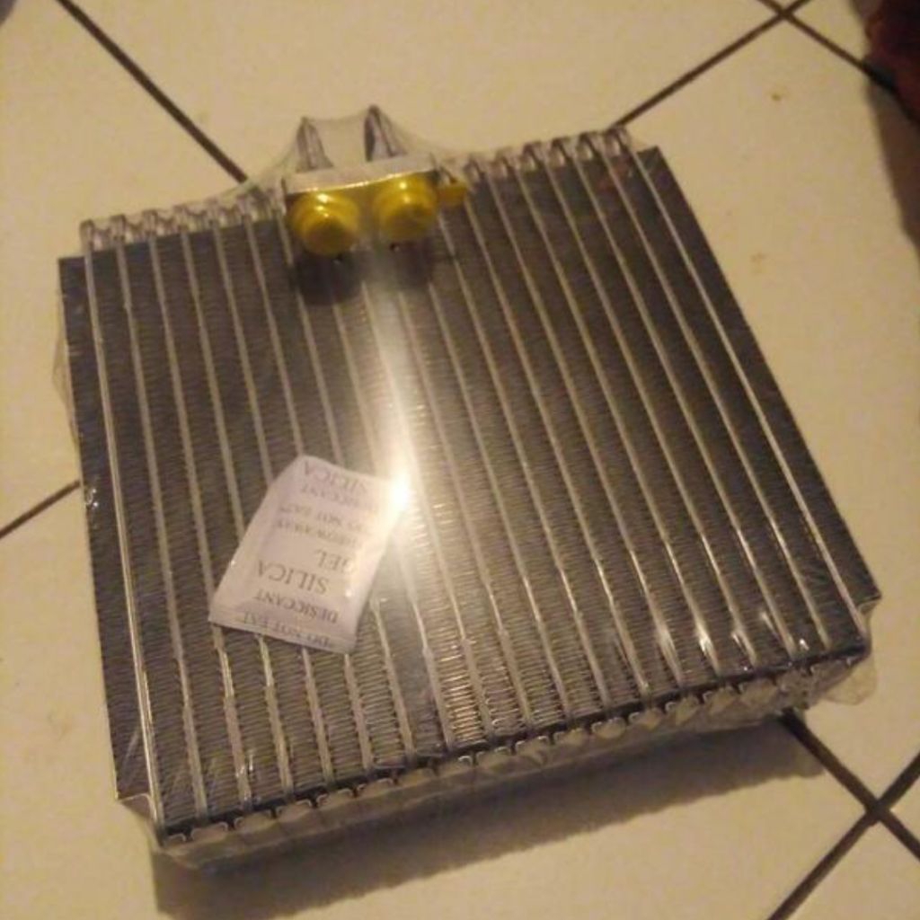 EVAPORATOR AC MOBIL MITSUBISHI KUDA ACM