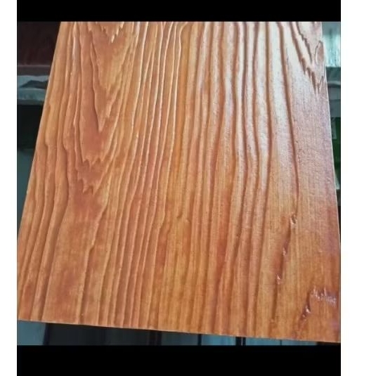 Lispank grc 20x300 / Lembar