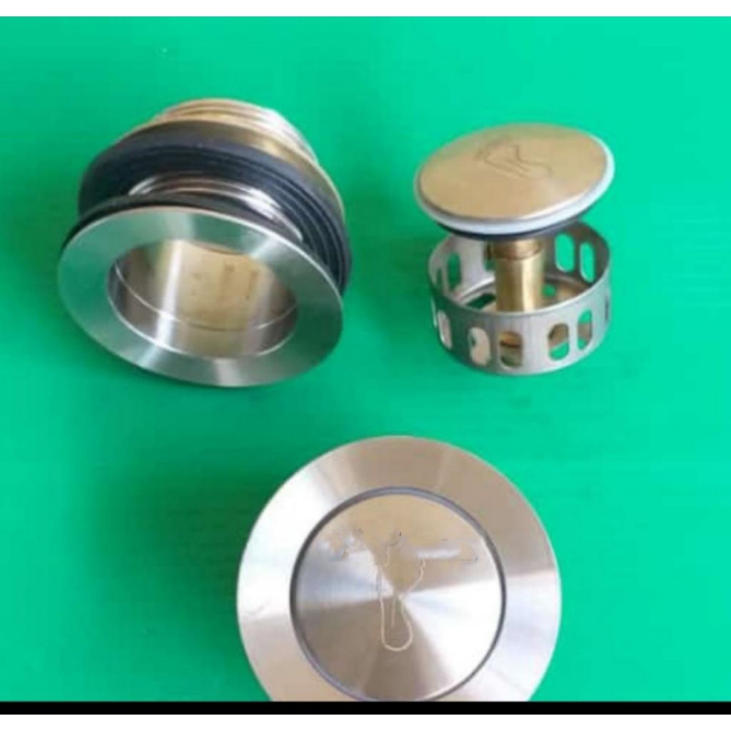 Afur bahhup stainless / kepla afur stainless/ Afur shower tray