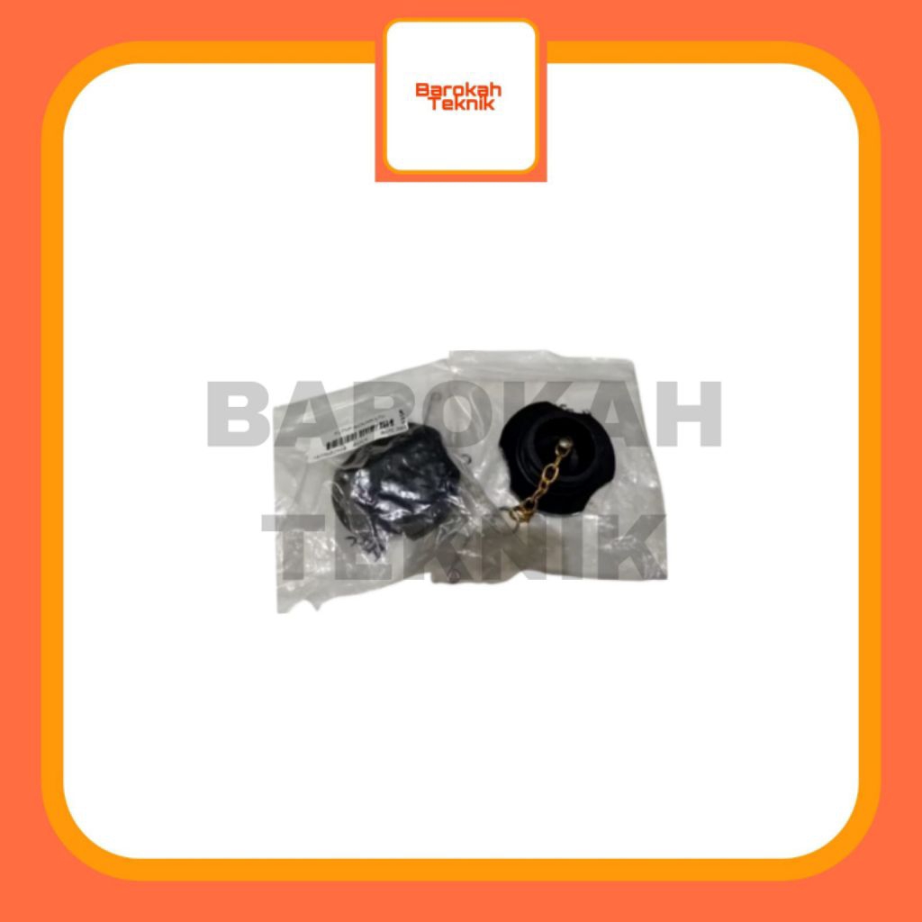 Tutup Bensin Mesin Chainsaw 070 Tutup Bensin Chainsaw 070 Besar