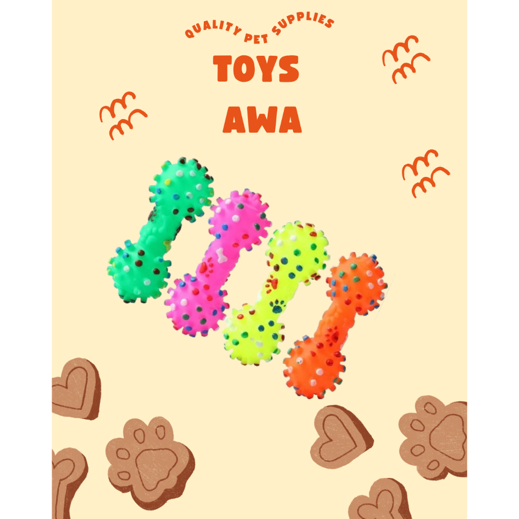 MAINAN GIGITAN ANJING MAINAN ANJING ANAK ANJING MAINAN ANJING BUNYI