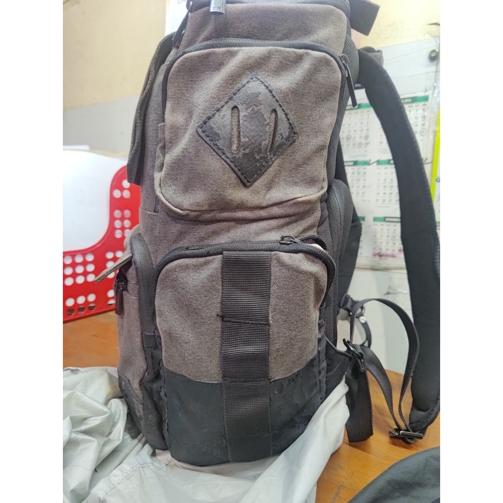 ransel national geographic NG W5072