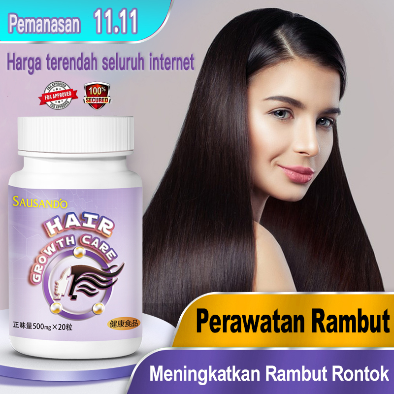 Germinal Perawatan Pertumbuhan Rambut Perawatan Rambut Perawatan Pribadi Perawatan Rambut Nutrisi ra