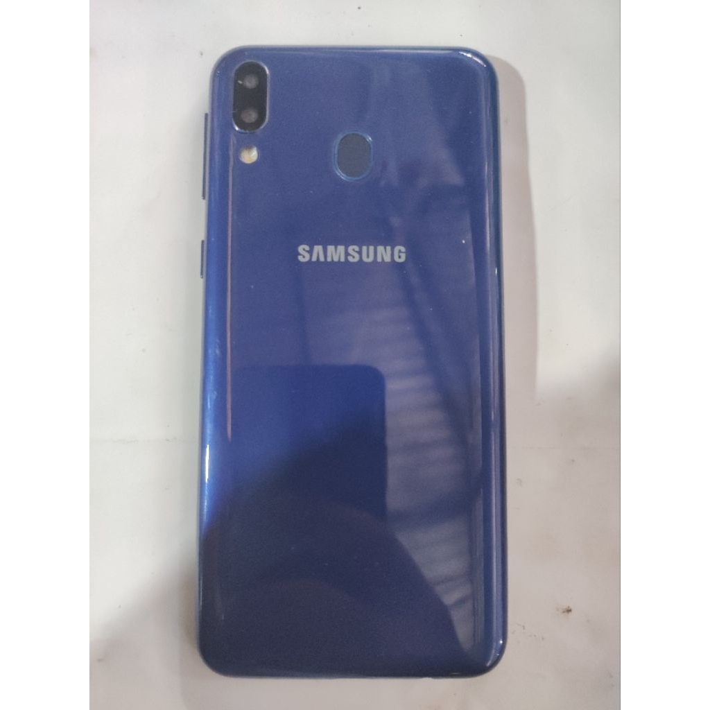 Samsung galaxy A10S Ram 3/32Gb