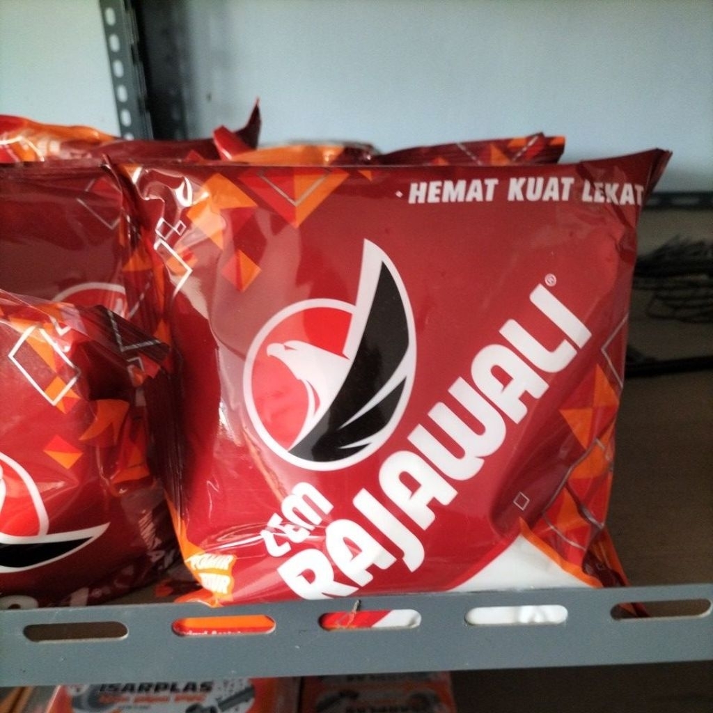 lem kayu rajawali 1kg