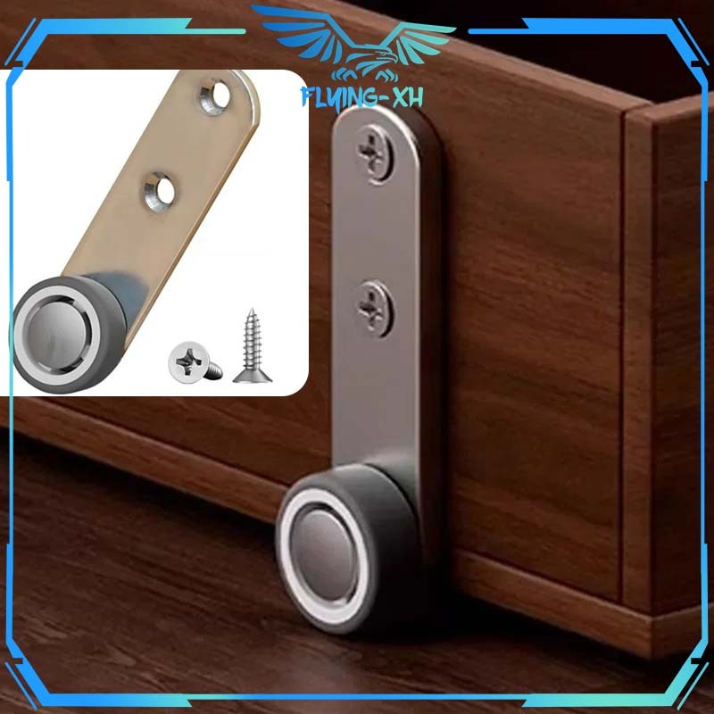 Roda Pintu Geser Sliding Universal  Roda Panduan Pintu Geser Roda Sliding Pintu Geser Roda Penopang 