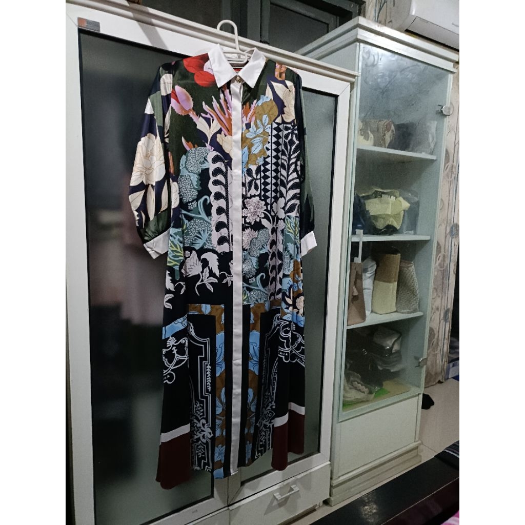 dresspl Vivi zubaedi