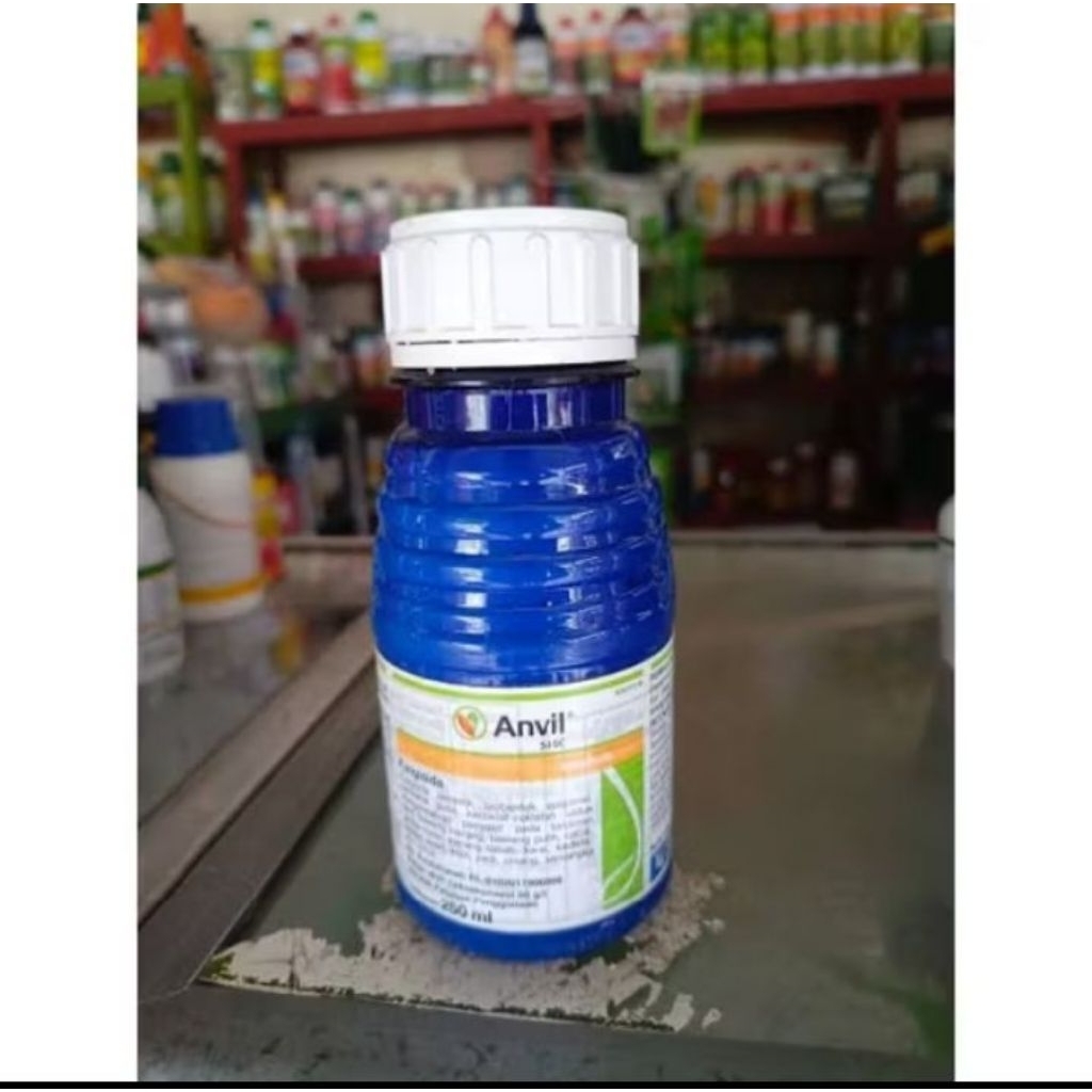 ANVIL 50sc 250ML fungisida