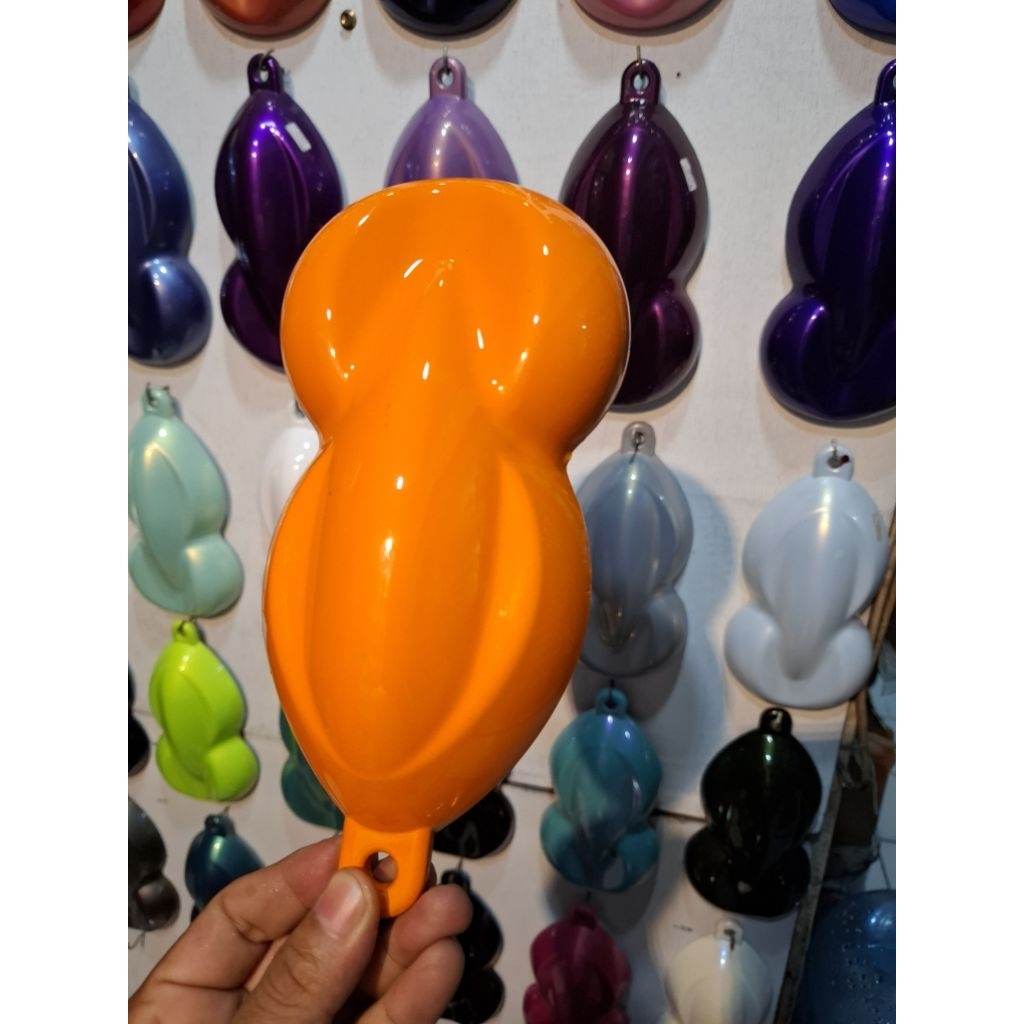 cat orange repsol pu cat automotip