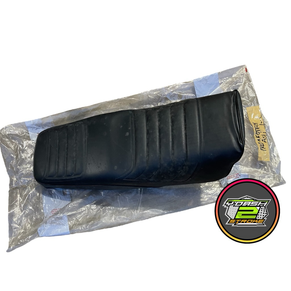 sadel gl max gl pro oro jok gl pro gl max ori sadel gl pro ori AHM