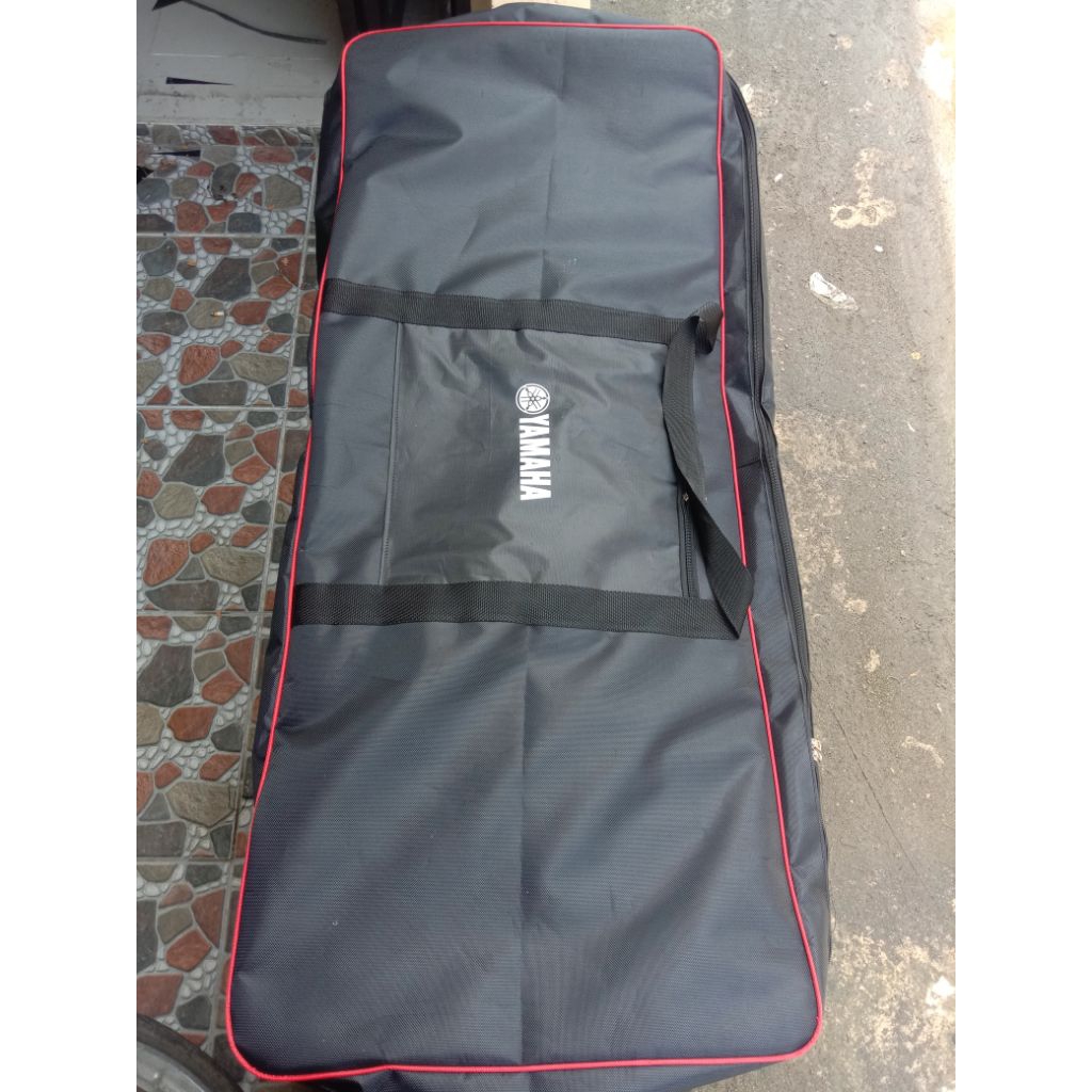 tas keyboard psr s970