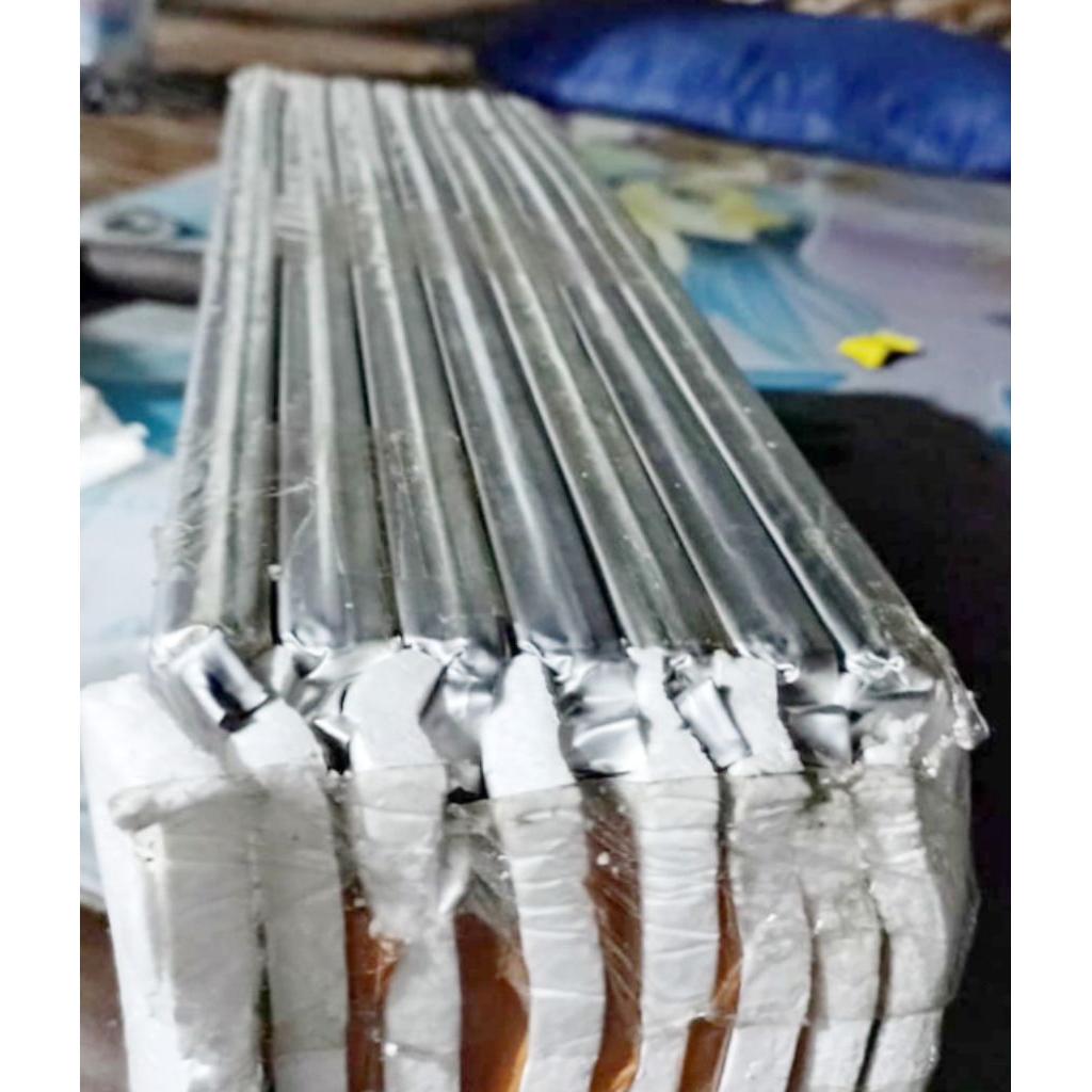 lipo 3,2v 100ah perchell ada 8chell 12v 100ah