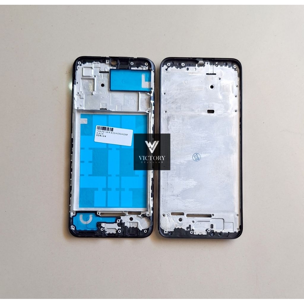 FRAME SAMSUNG A03/ A035/ A035F