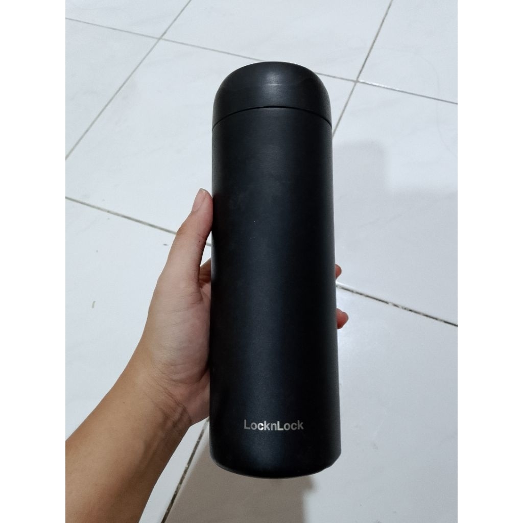 preloved thermos