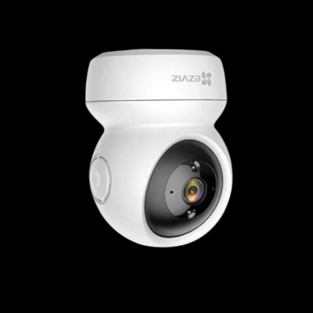 EZVIZ H6C PRO 3 MP/2K