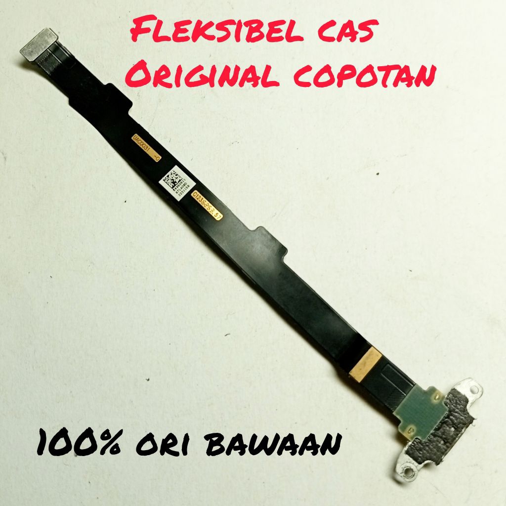 flexible charger / fleksibel cas oppo f1f, oppo f1 f ori copotan