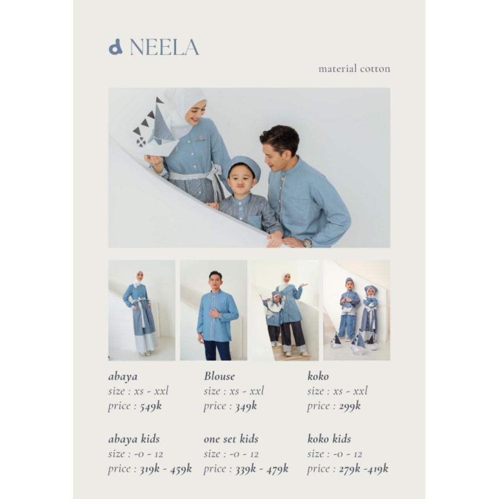 SARIMBIT DANNIS D NEELA