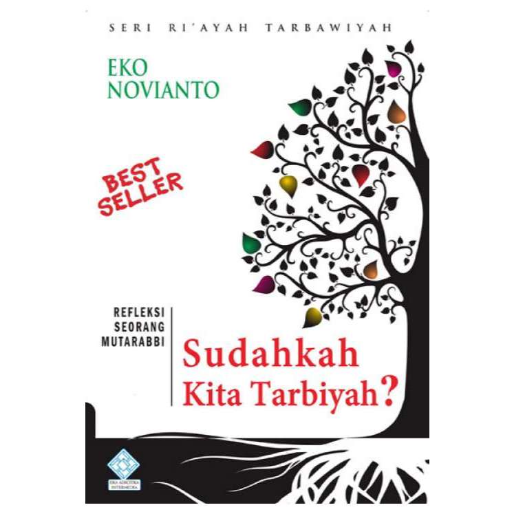 [PE] Sudahkah Kita Tarbiyah? - Era