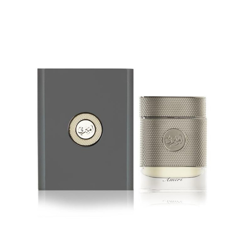 AMIRI ARABIAN OUD / ARABIAN OUD / ARABIAN OUD PERFUME