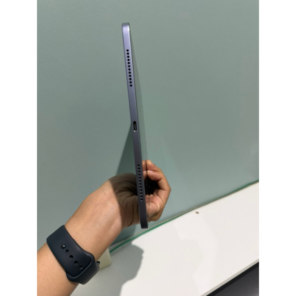 ipad air 5 ex ibox 64gb