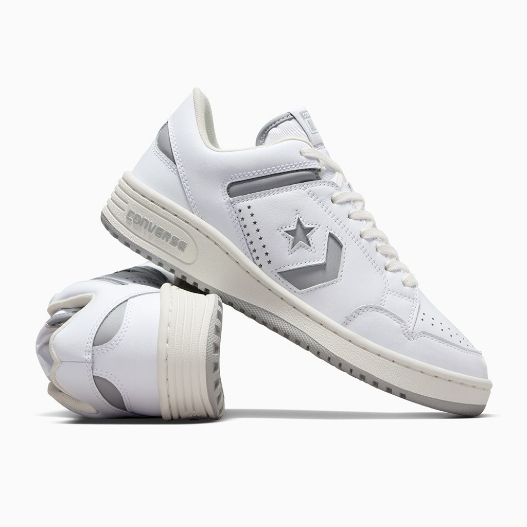 Converse Weapon Men's Sneakers