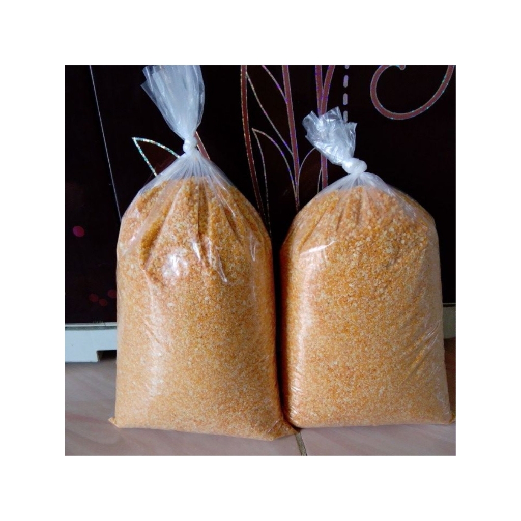 Tepung Roti Halus Murah/Tepung Panir