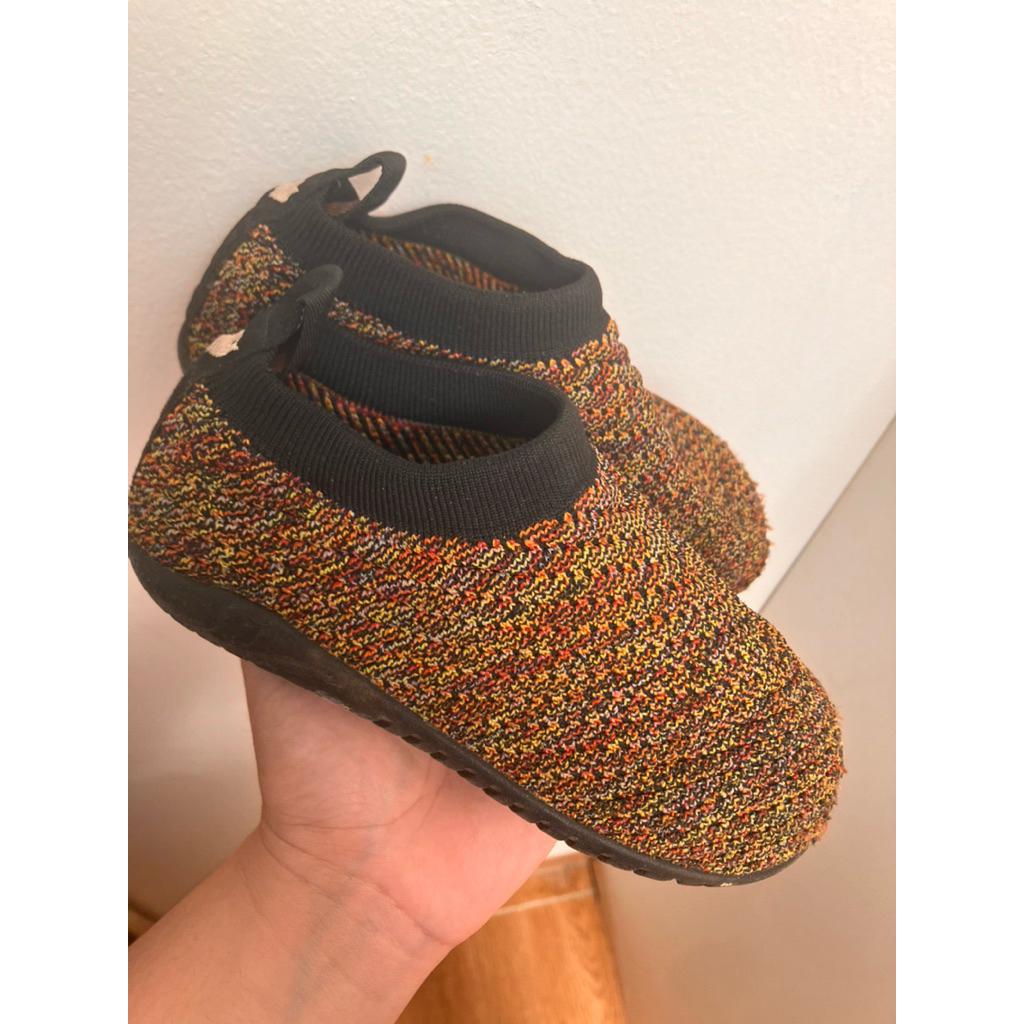 [Preloved ] Pyopp Gallop Supernova size28