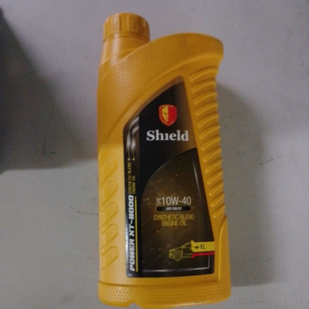 oliShield10/40