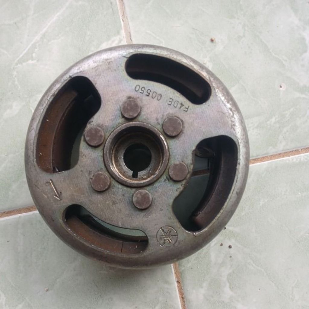 magnet rx king rxs rx special original copotan