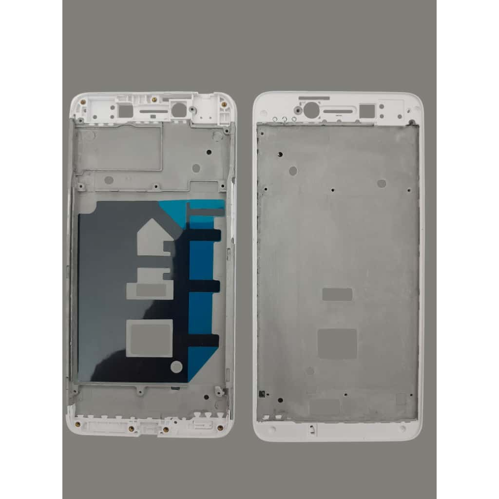 Frame Oppo A37 A37F / Bezel Oppo A37 A37F / Tulang Tatakan Oppo A37 A37F