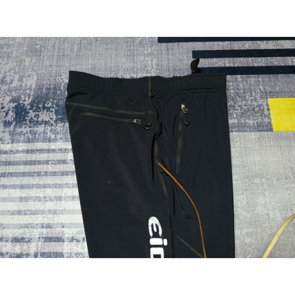 Celana Outdoor Eider