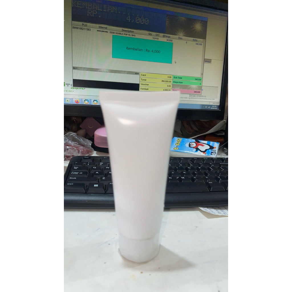 hb siang 100 ml
