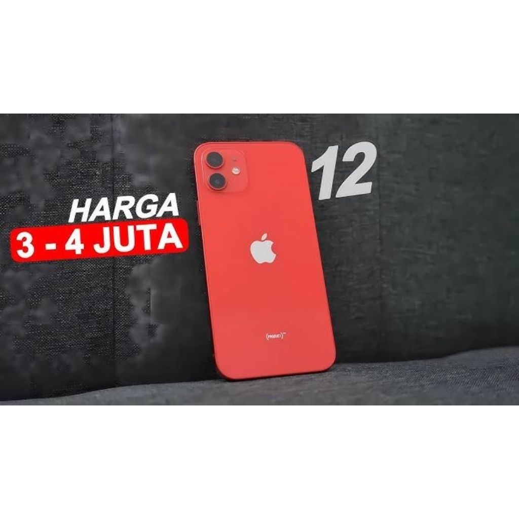 IPHONE 11 ORI