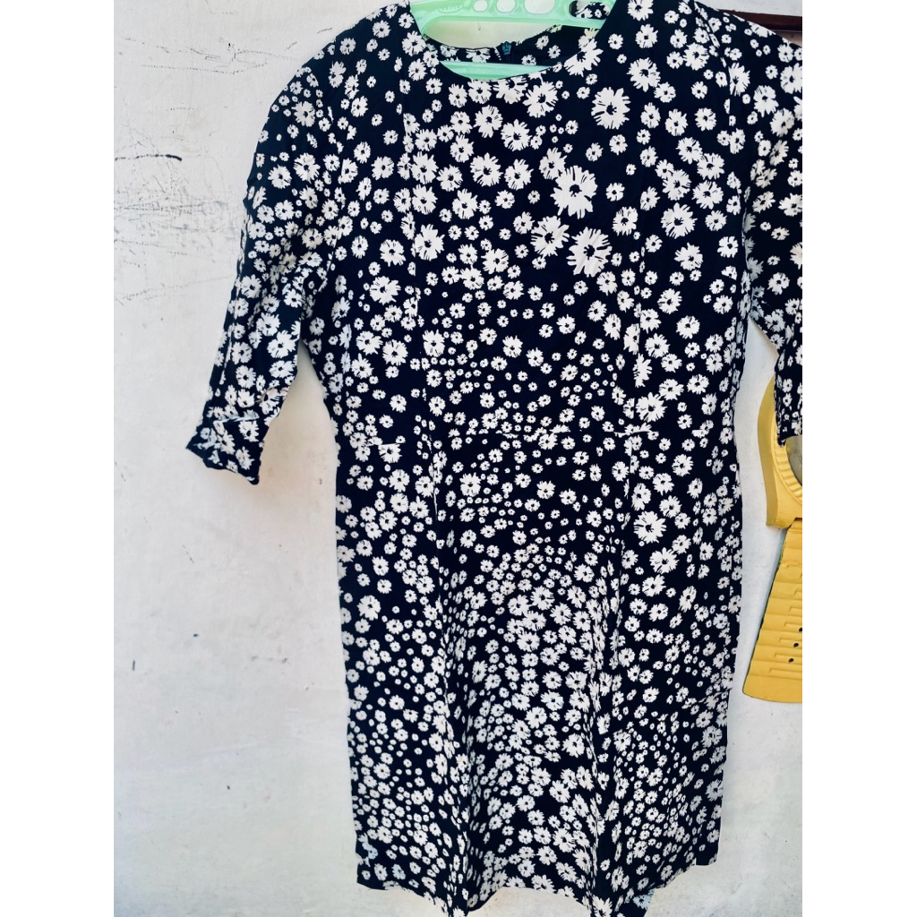 Atasan Wanita I tunik I Tunik wanita I Atasan wanita second I preloved I bekas